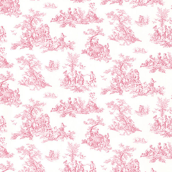 Обои Aura Little England III PP27801